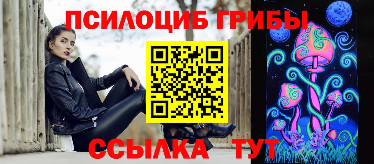 Псилоцибиновые грибы GOLDEN TEACHER Уссурийск